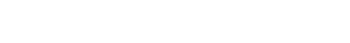 CORNWALL DANCE SCHOOL
